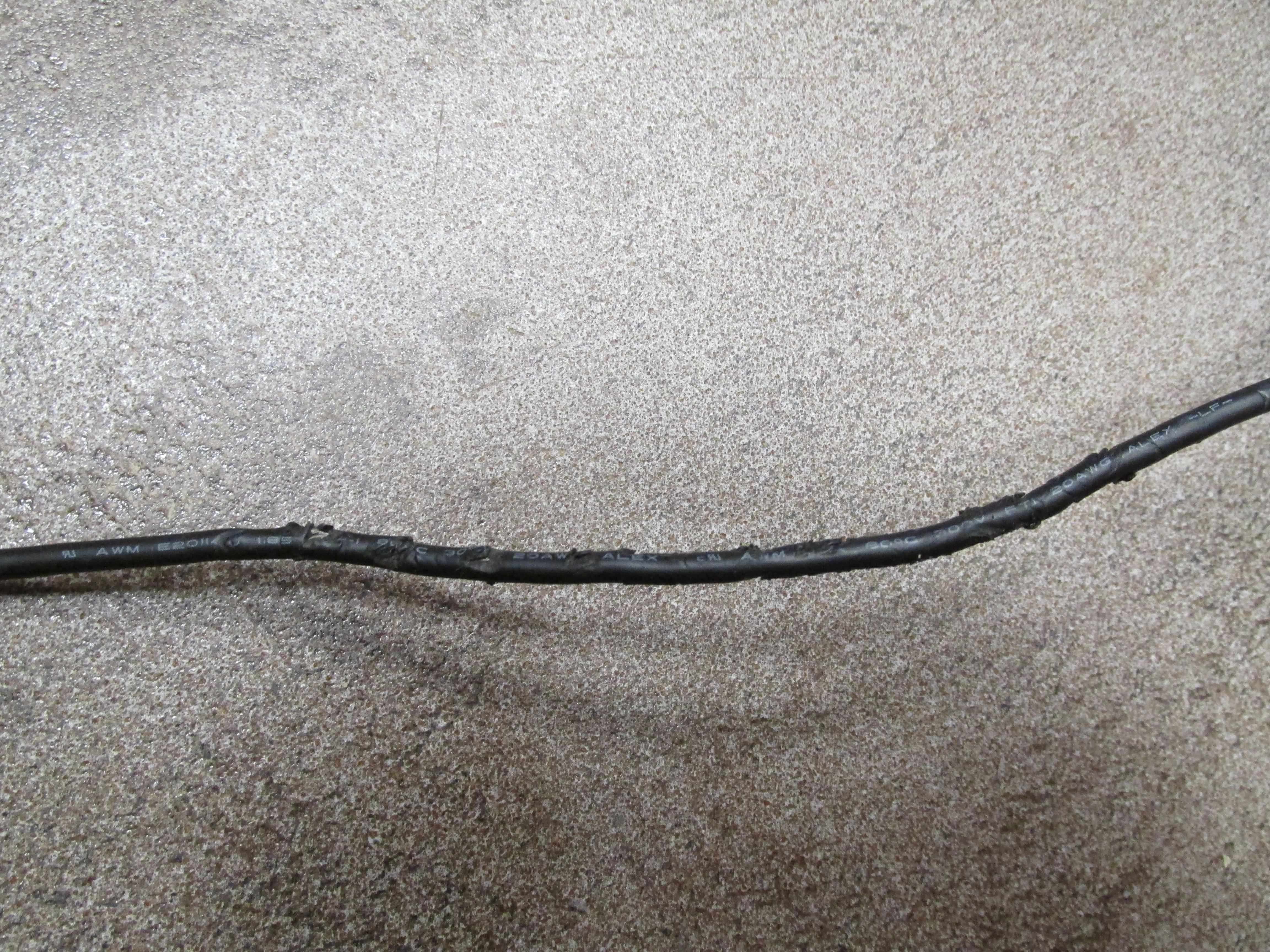 monitor-samsung-24-t24d391ew-z-funkcja-tv-grottgera-183-rzeszow