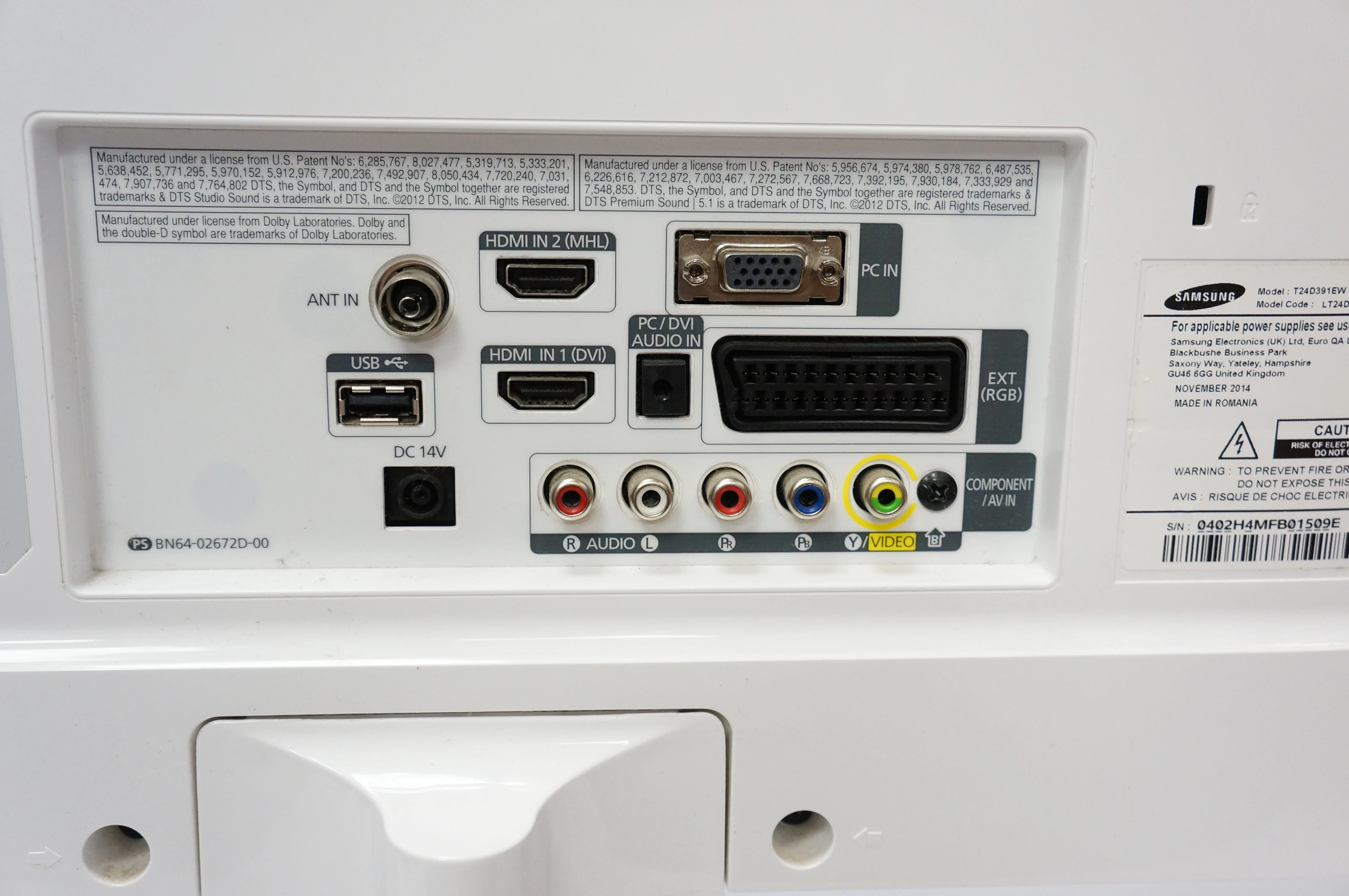 monitor-samsung-24-t24d391ew-z-funkcja-tv-kolor-bialy