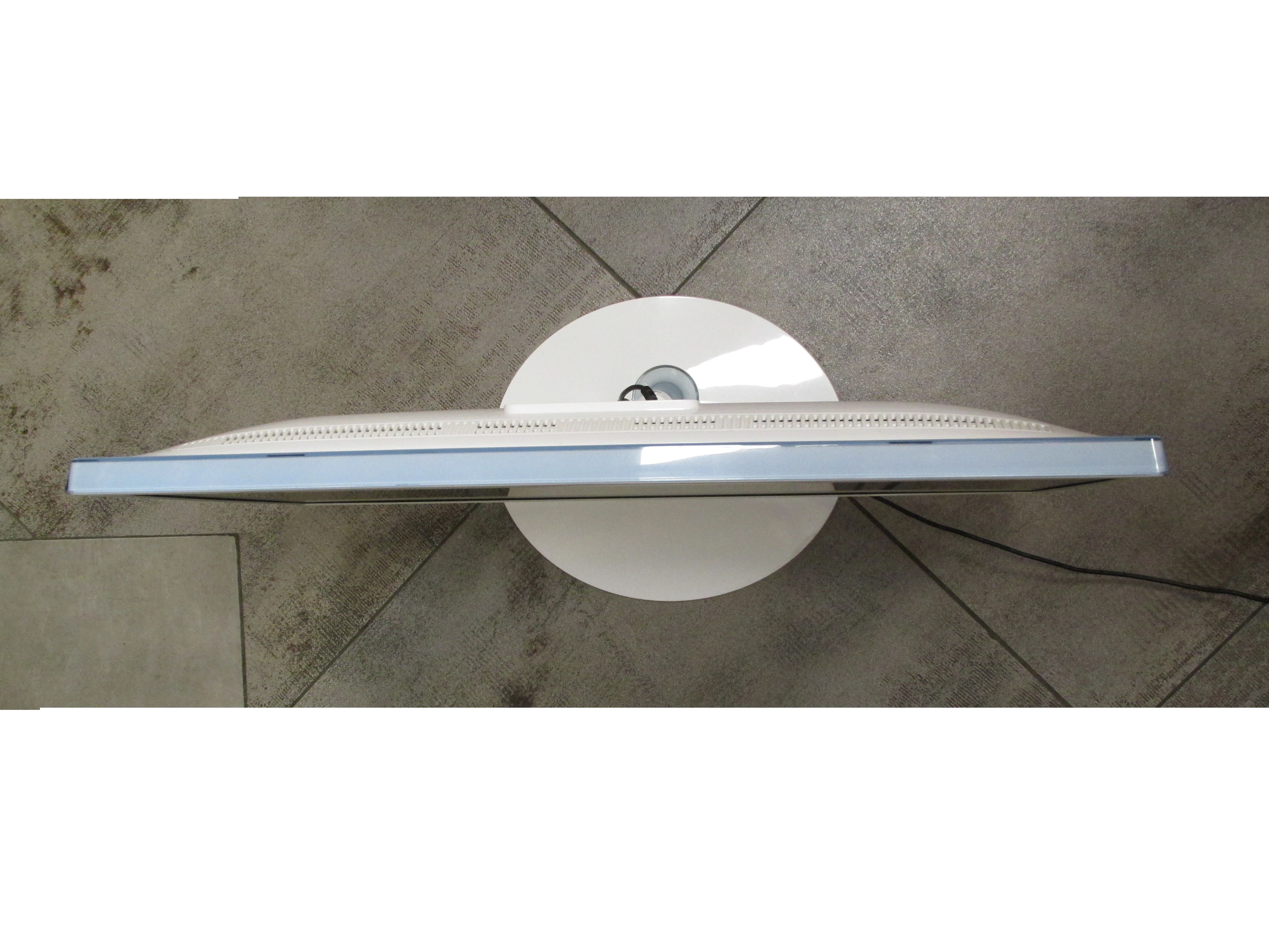 monitor-samsung-24-t24d391ew-z-funkcja-tv-marka-samsung