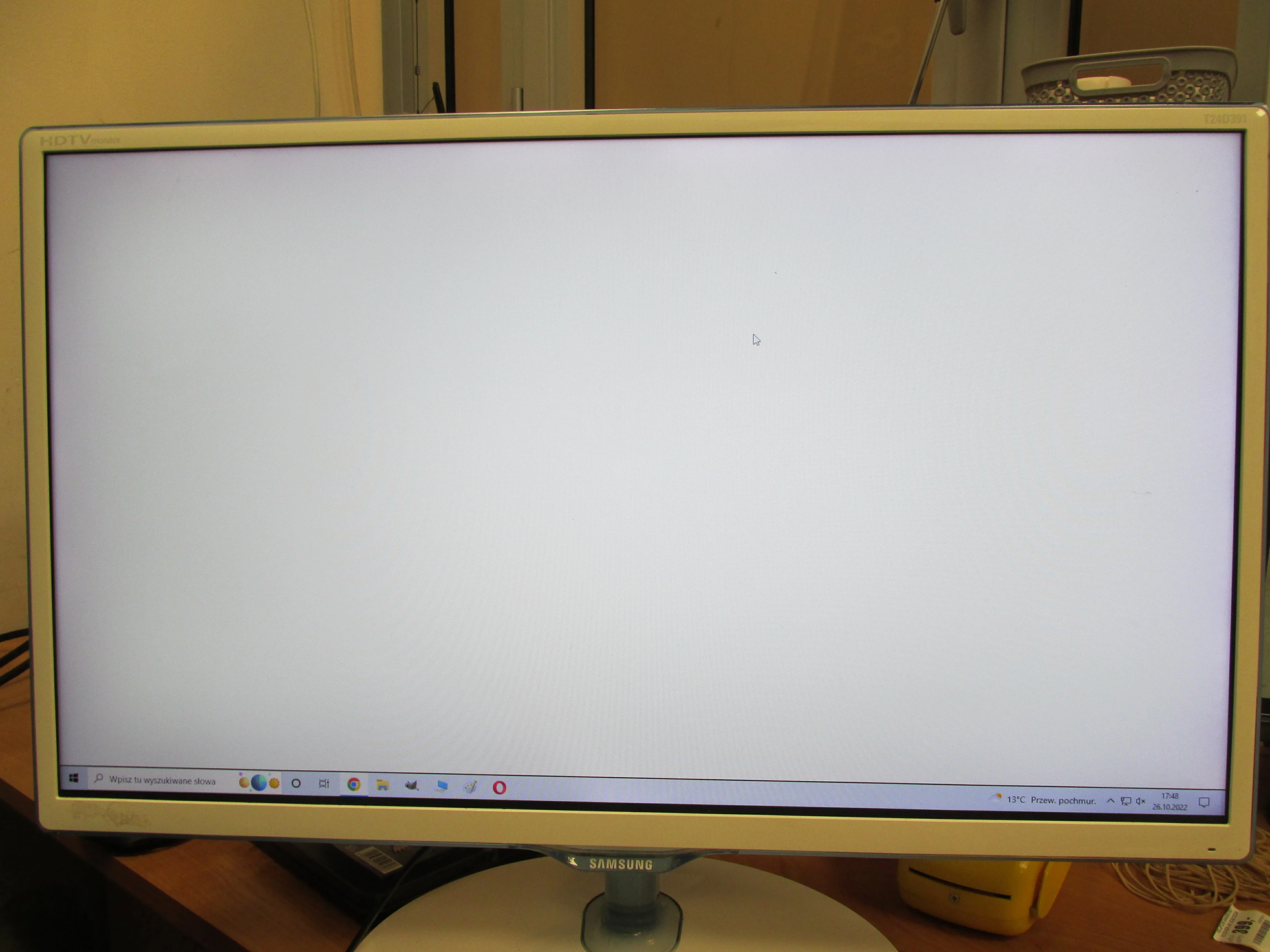 monitor-samsung-24-t24d391ew-z-funkcja-tv-kod-producenta-lt24d391ewen