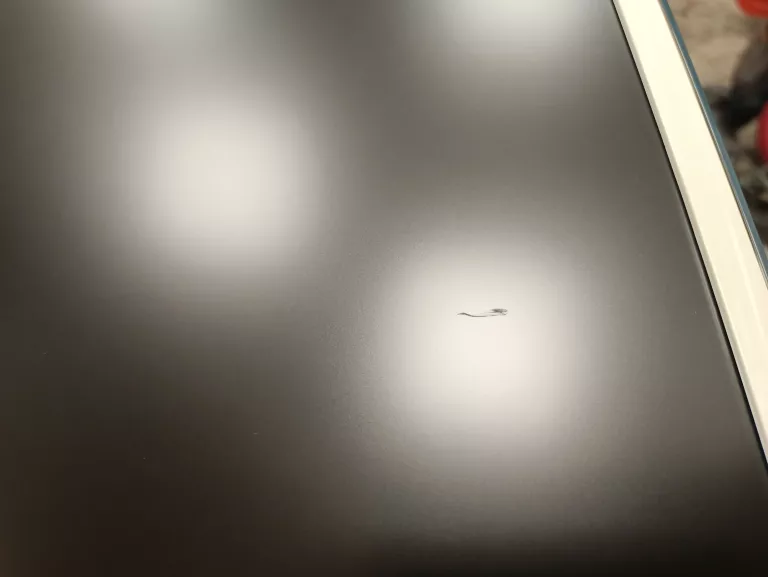 monitor-samsung-24-t24d391ew-z-funkcja-tv-typ-matrycy-ips-pls