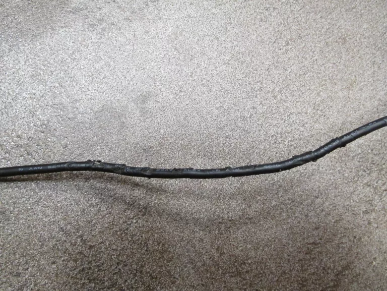 monitor-samsung-24-t24d391ew-z-funkcja-tv-grottgera-183-rzeszow