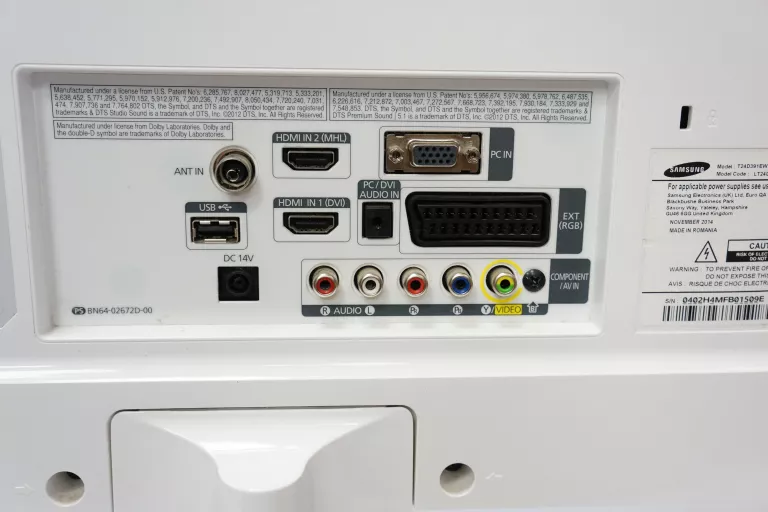 monitor-samsung-24-t24d391ew-z-funkcja-tv-kolor-bialy