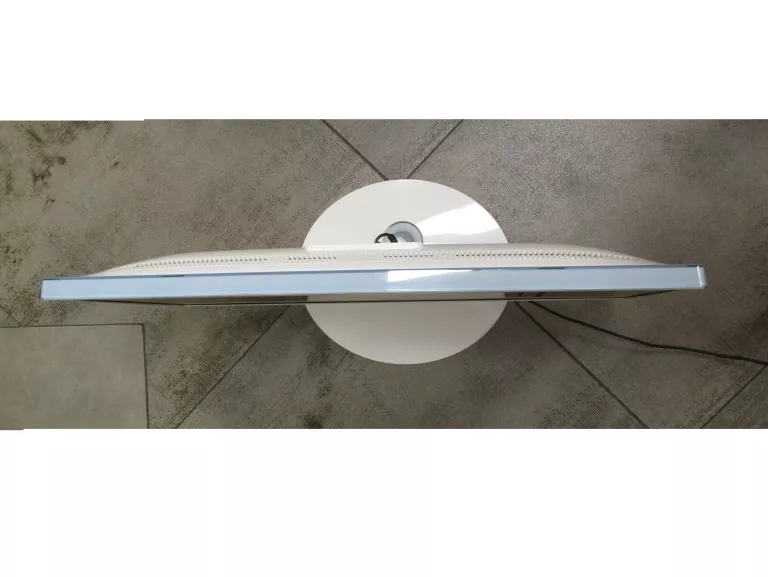 monitor-samsung-24-t24d391ew-z-funkcja-tv-marka-samsung