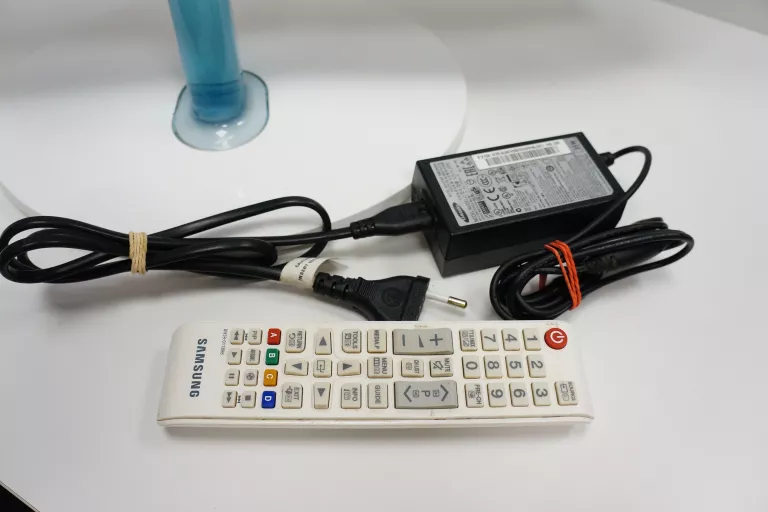 monitor-samsung-24-t24d391ew-z-funkcja-tv-product-id-c0a50a3a-dc33-4cb2-92f5-9a9647097d89