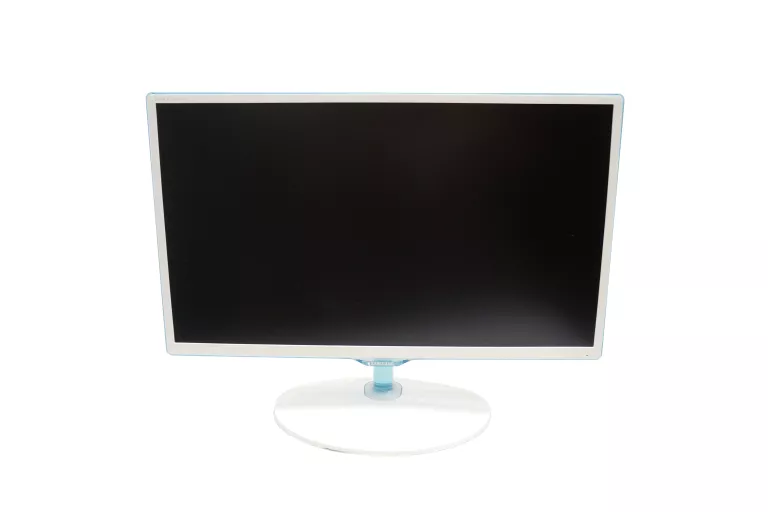 MONITOR SAMSUNG 24" T24D391EW Z FUNKCJĄ TV