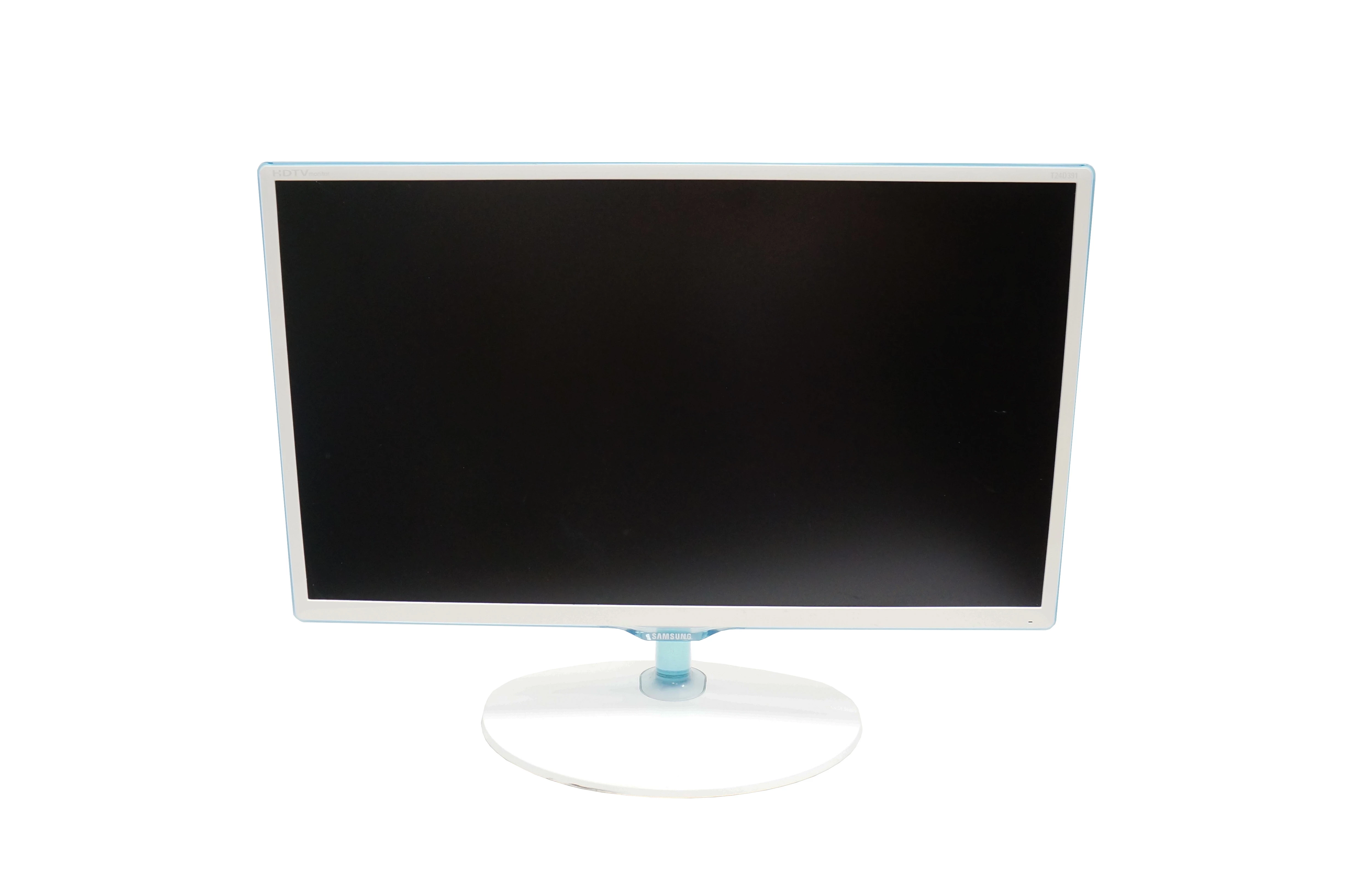 monitor-samsung-24-t24d391ew-z-funkcja-tv-grottgera-183-rzeszow