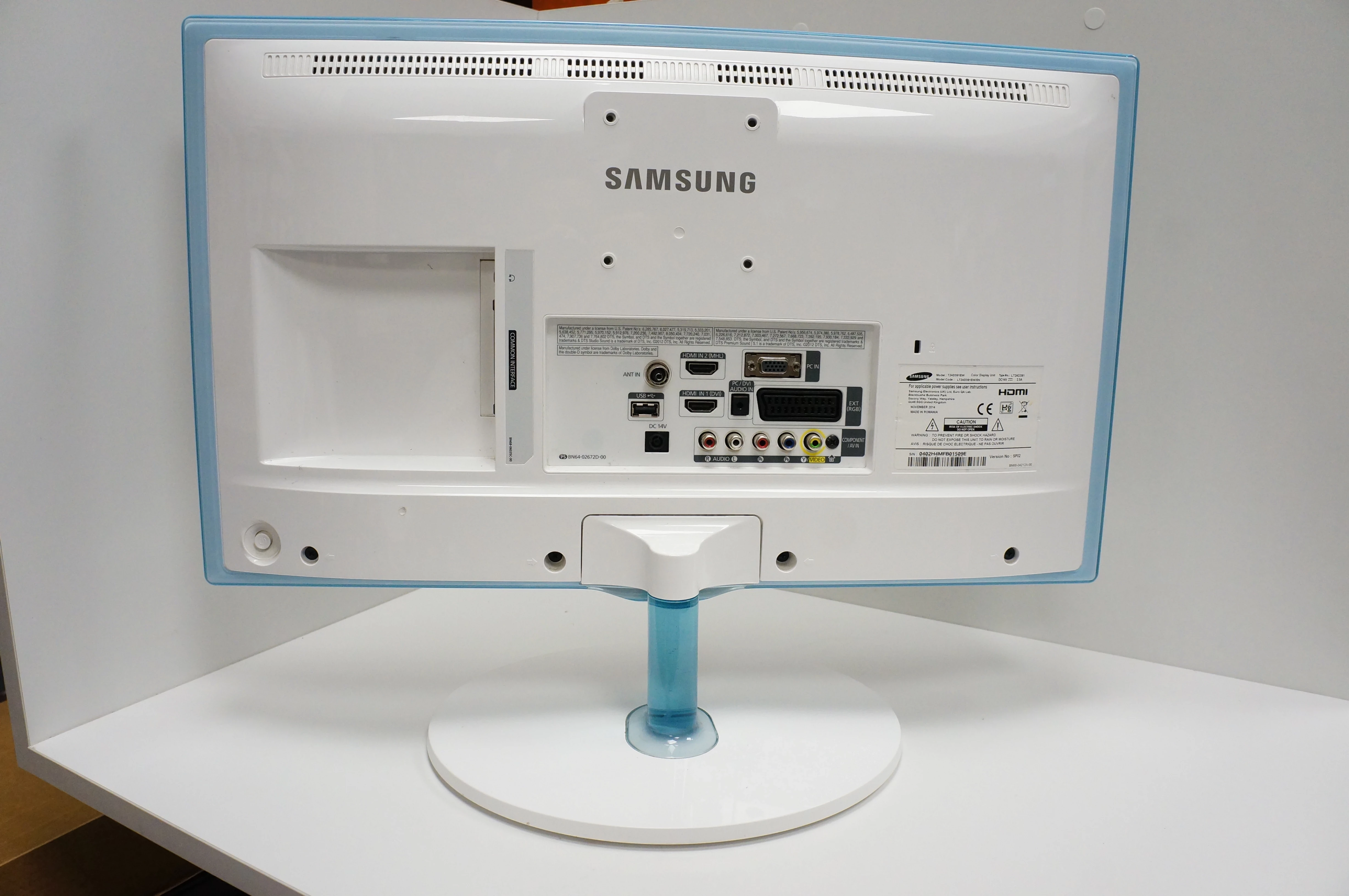 monitor-samsung-24-t24d391ew-z-funkcja-tv-zlacza-hdmi