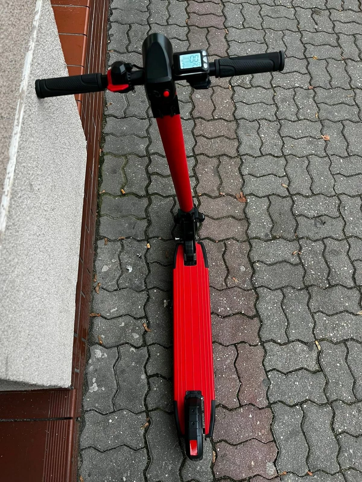 sd
