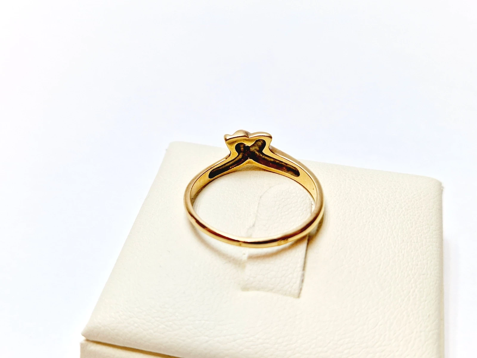 zloty-piekny-pierscionek-585-278g-r17-kamien-cyrkonia