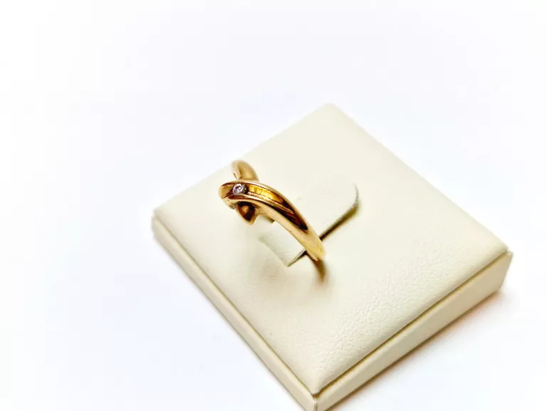 zloty-piekny-pierscionek-585-278g-r17-kosciuszki-34-trzcianka