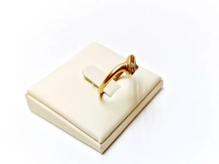 zloty-piekny-pierscionek-585-278g-r17-marka-inna-marka