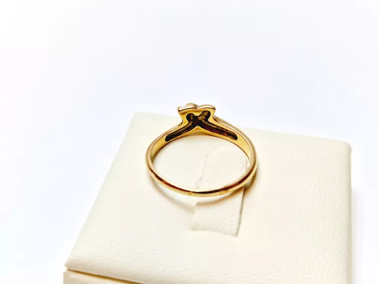 zloty-piekny-pierscionek-585-278g-r17-kamien-cyrkonia