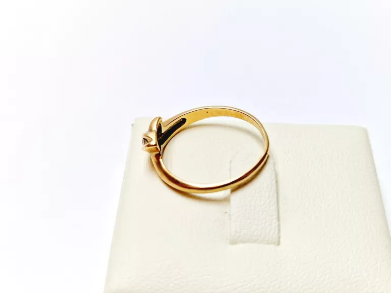 zloty-piekny-pierscionek-585-278g-r17-material-zloto