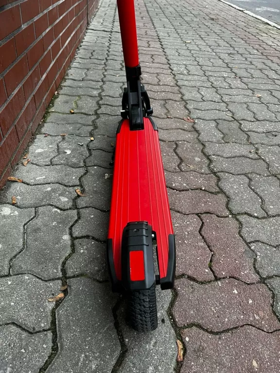 HULAJNOGA ELEKTRYCZNA PRIME 3 EES21