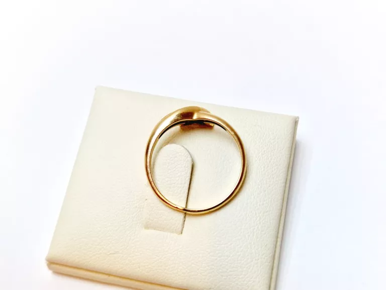 zloty-piekny-pierscionek-585-278g-r17-rodzaj-klasyczne