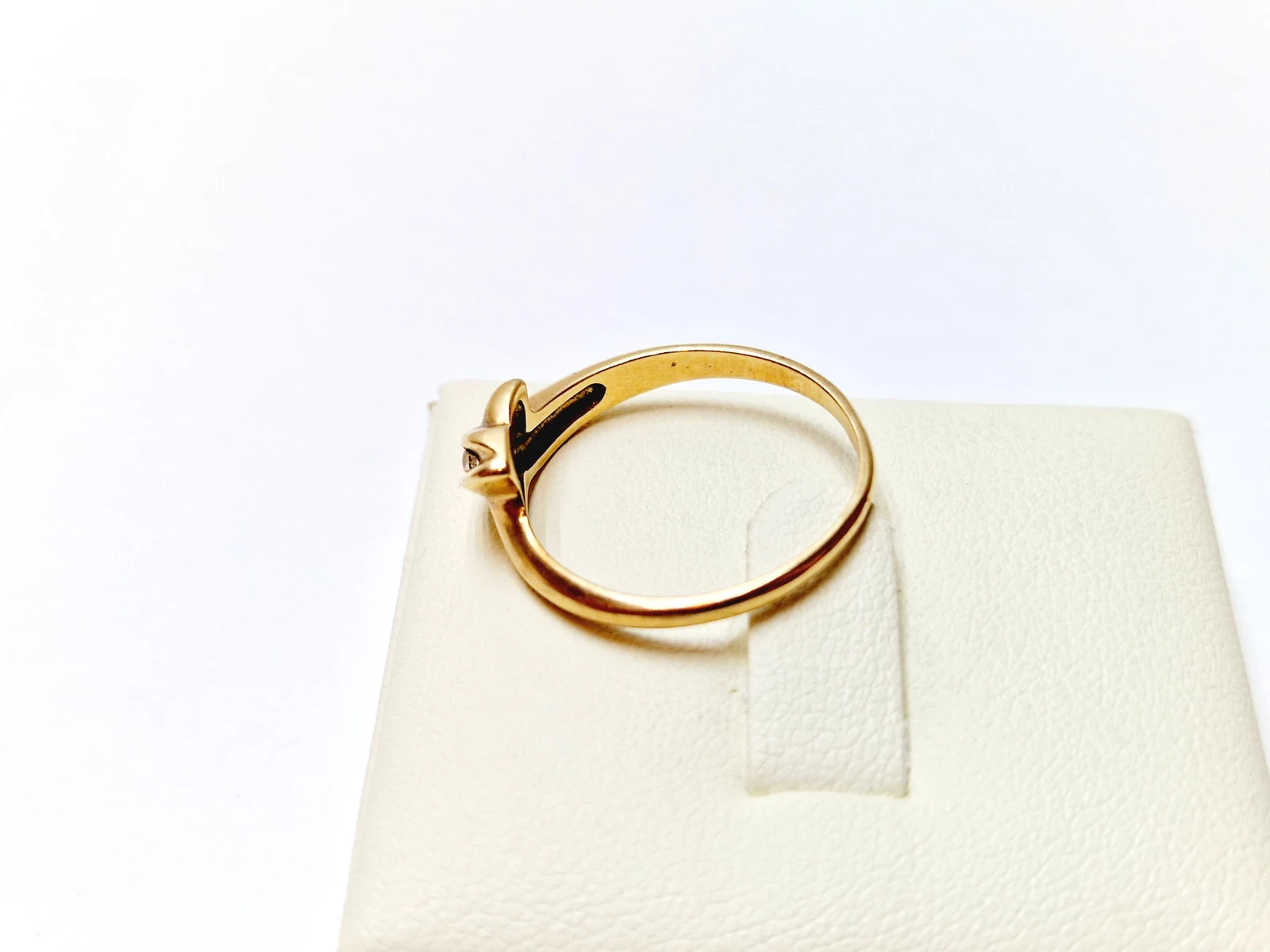 zloty-piekny-pierscionek-585-278g-r17-material-zloto