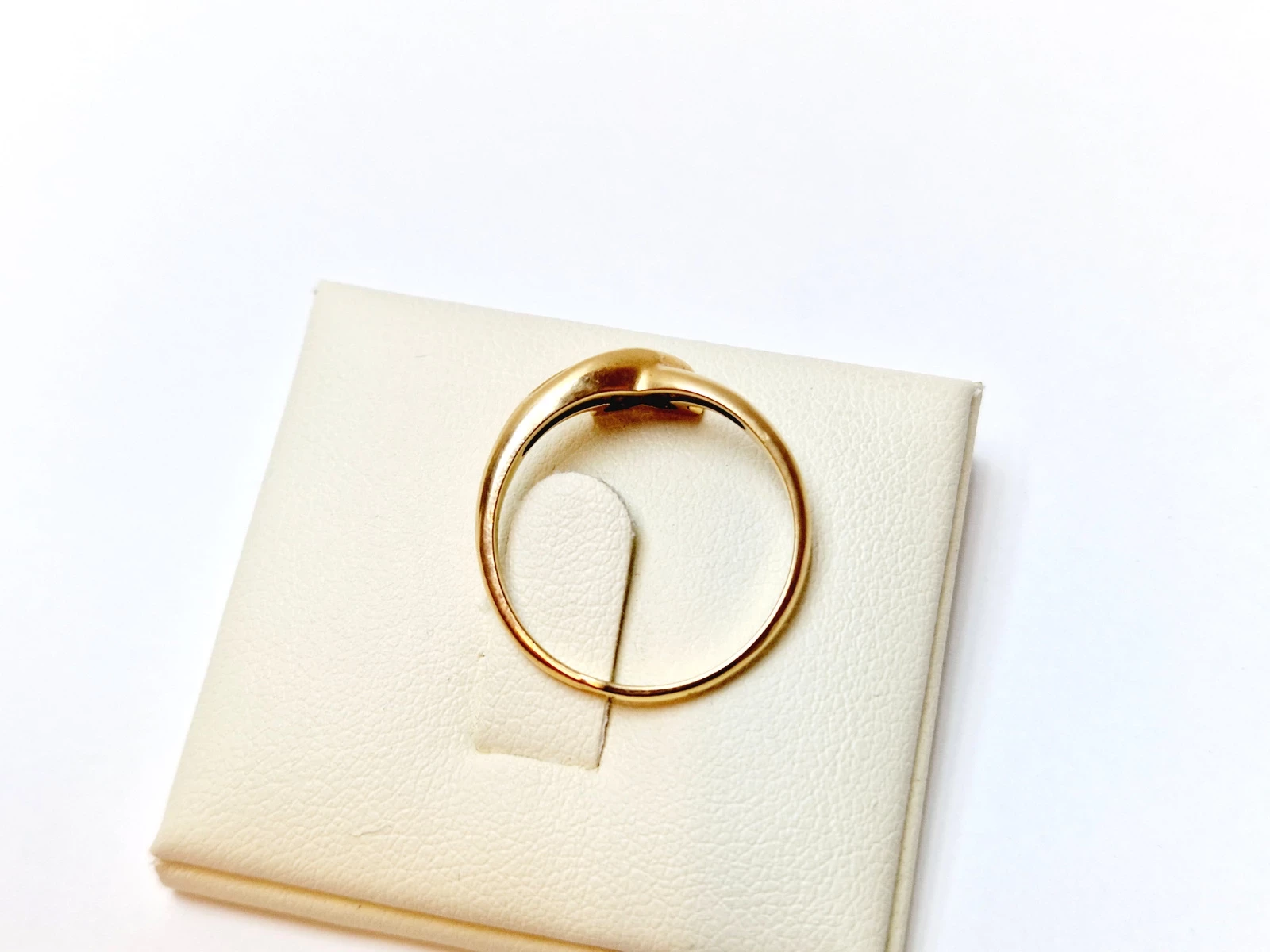 zloty-piekny-pierscionek-585-278g-r17-rodzaj-klasyczne