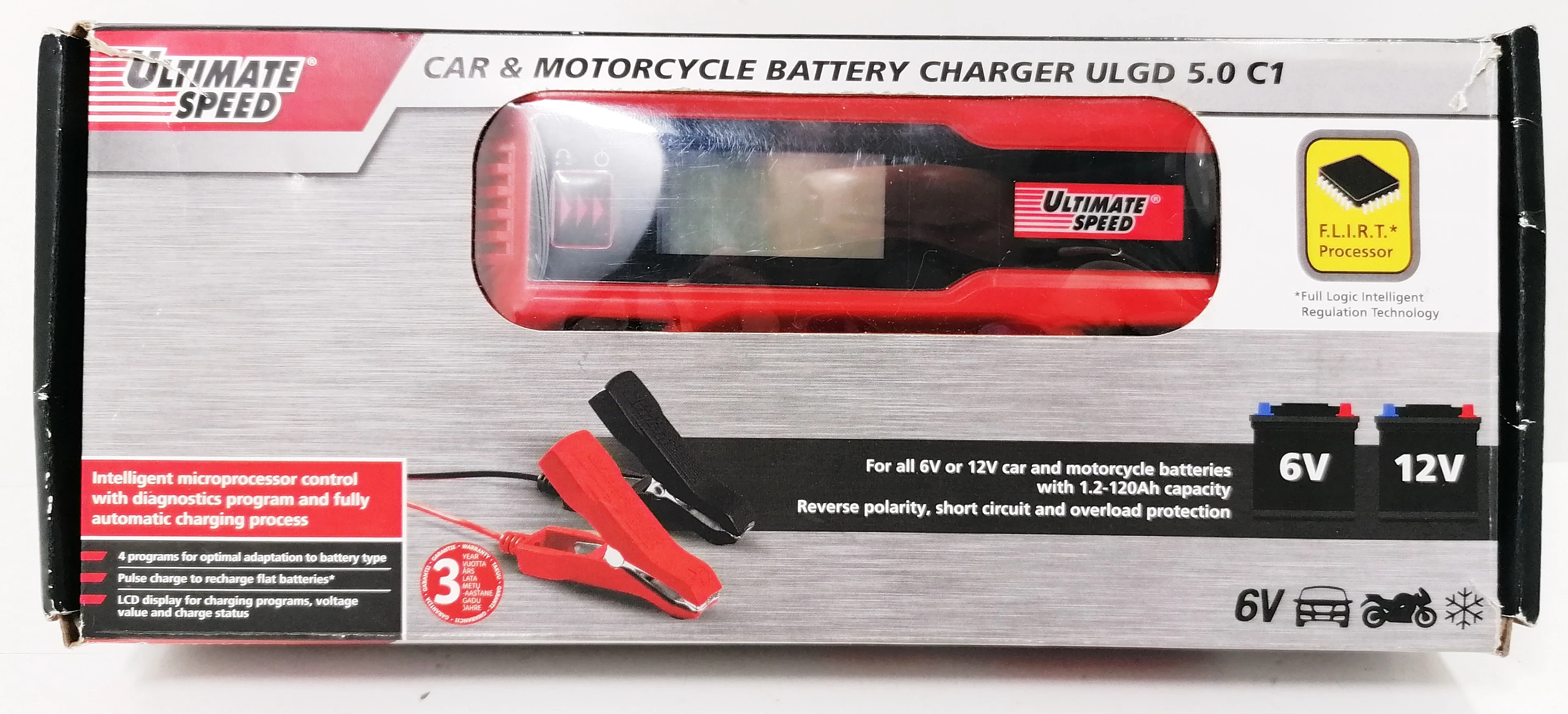 prostownik-ultimate-speed-ulgd-50-c1-targowa-41-warszawa