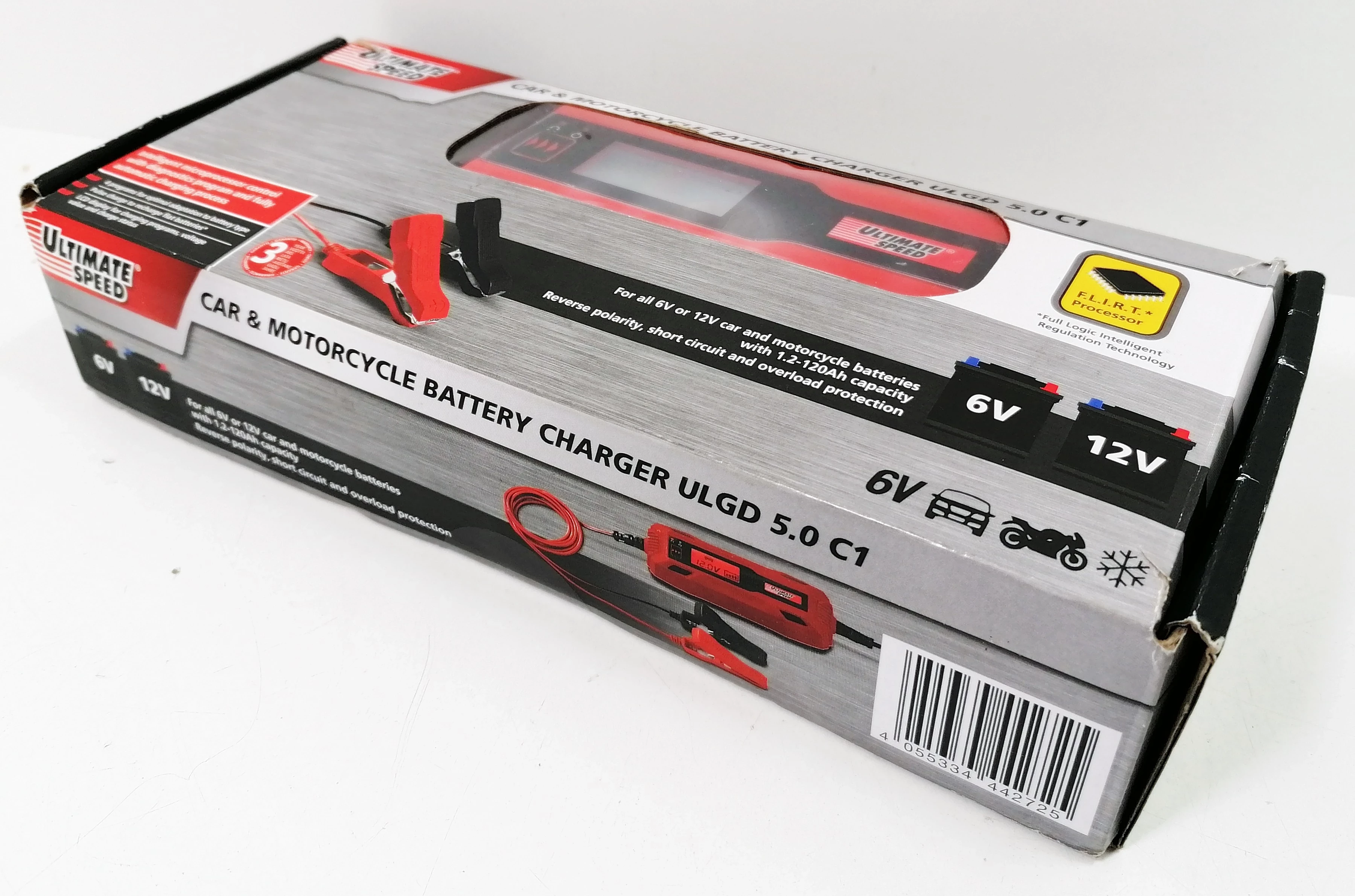 prostownik-ultimate-speed-ulgd-50-c1-marka-parkside