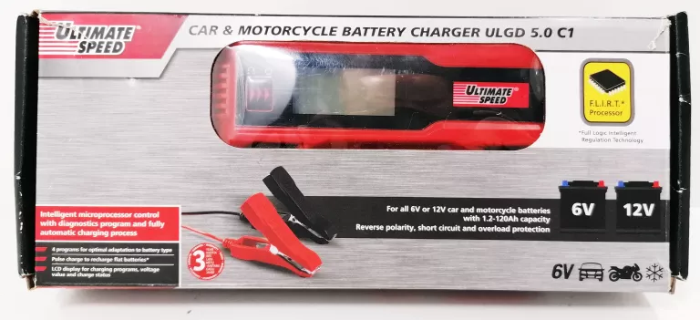 prostownik-ultimate-speed-ulgd-50-c1-targowa-41-warszawa