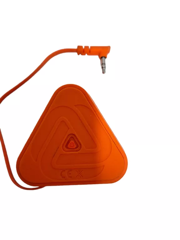 nokia-md-1c-glosnik-coloud-bang-pomaranczowy-marka-microsoft