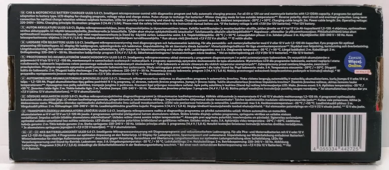 prostownik-ultimate-speed-ulgd-50-c1-natezenie-maksymalne-120