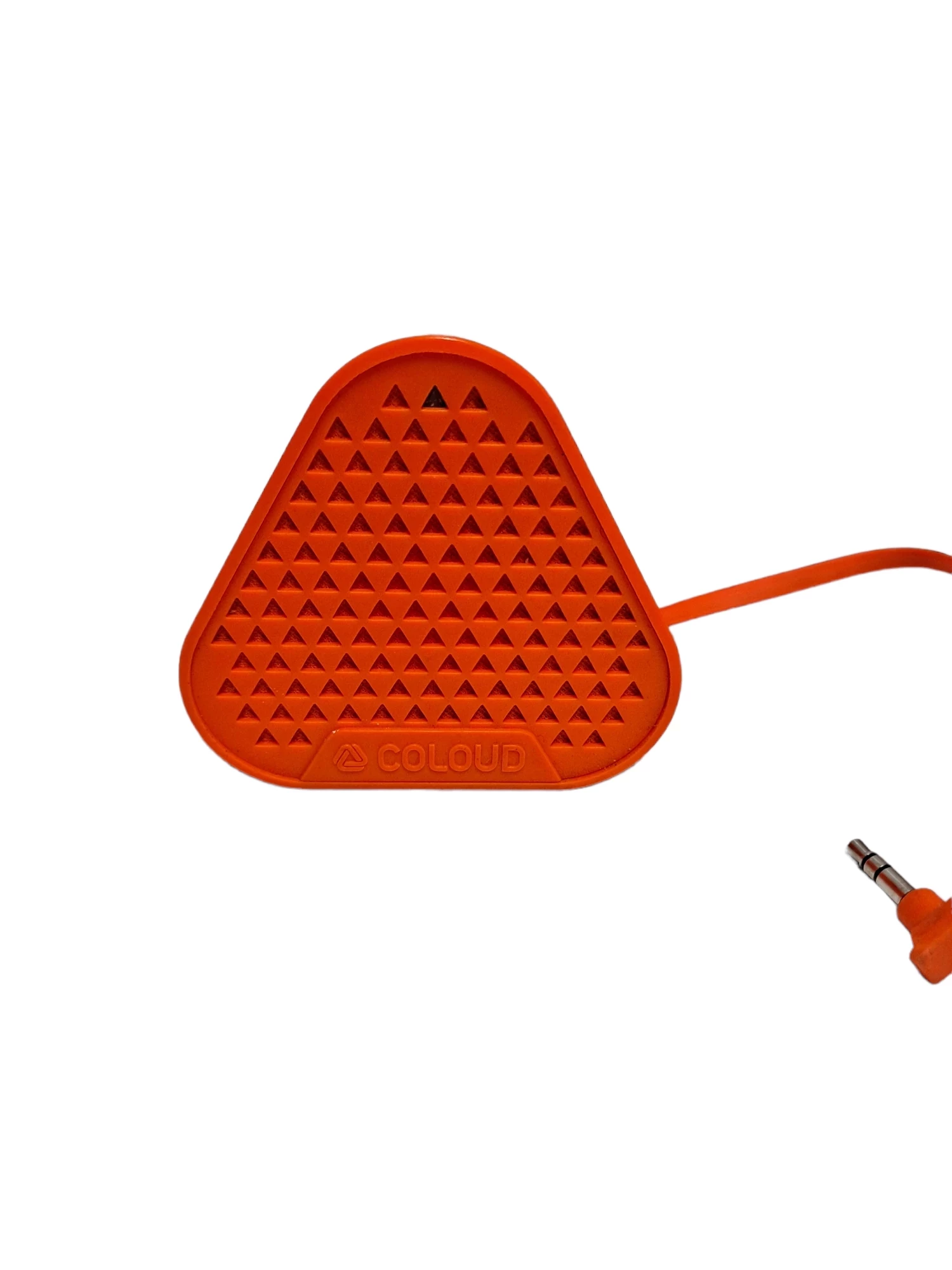 nokia-md-1c-glosnik-coloud-bang-pomaranczowy-teligi-30b-krakow