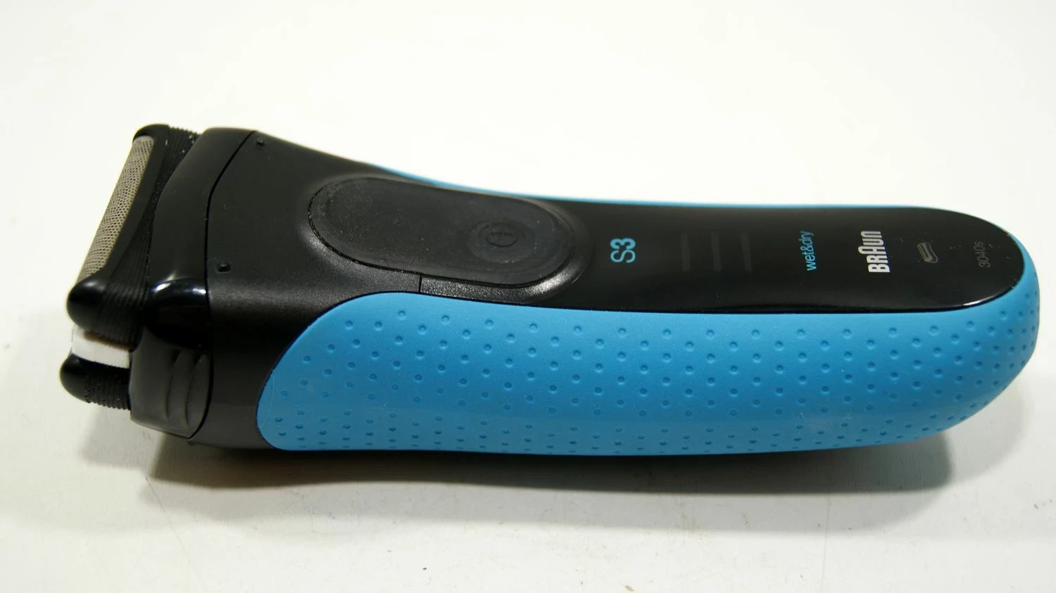 golarka-maszynka-meska-braun-series-3-3040s-4-trymer-tak