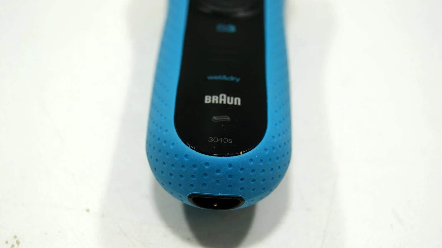 golarka-maszynka-meska-braun-series-3-3040s-4-kod-producenta-3040s