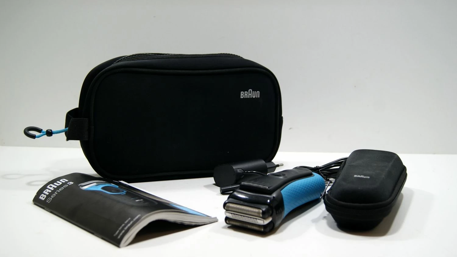 golarka-maszynka-meska-braun-series-3-3040s-4-zamkowa-4-ostrzeszow