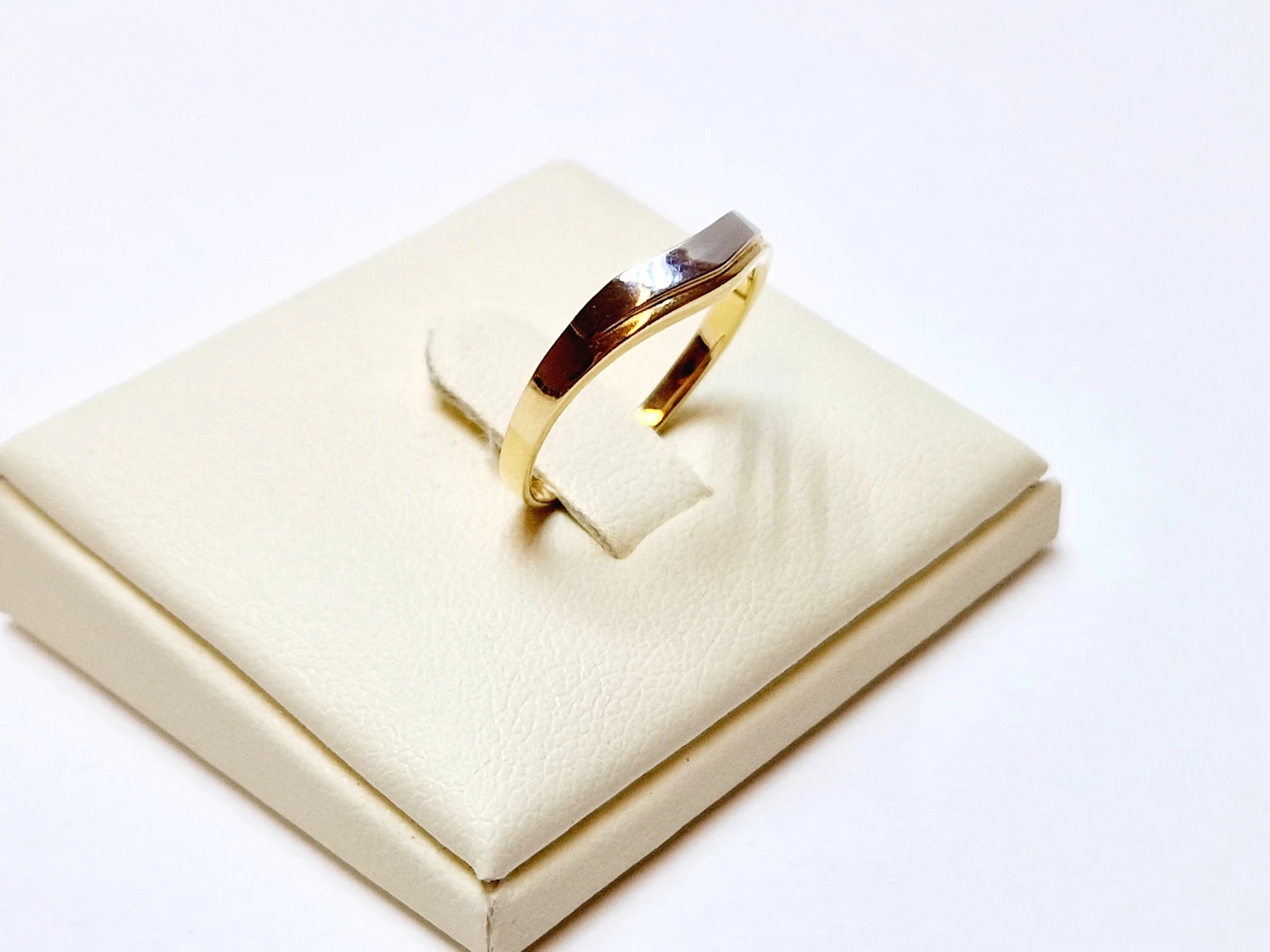 zloty-sliczny-pierscionek-585-187g-r12-marka-inna-marka