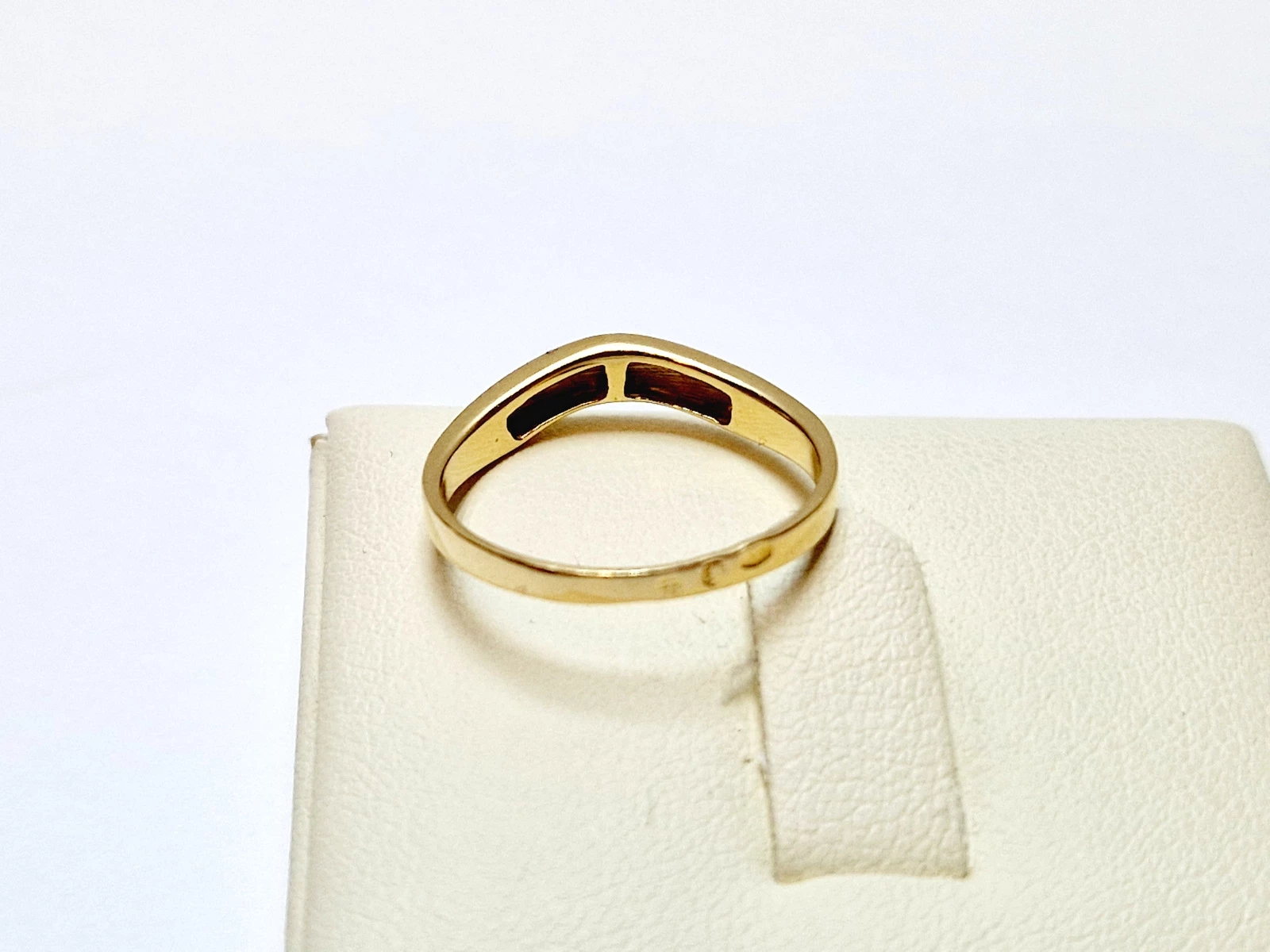 zloty-sliczny-pierscionek-585-187g-r12-material-zloto