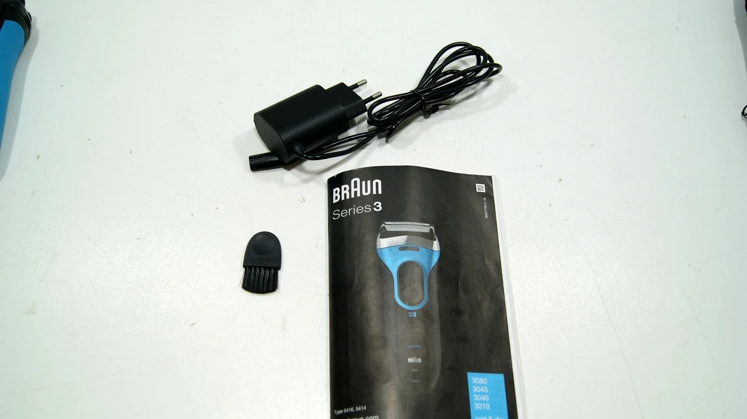 golarka-maszynka-meska-braun-series-3-3040s-4-marka-braun