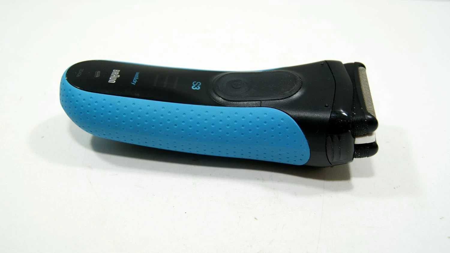 golarka-maszynka-meska-braun-series-3-3040s-4-model-3040s