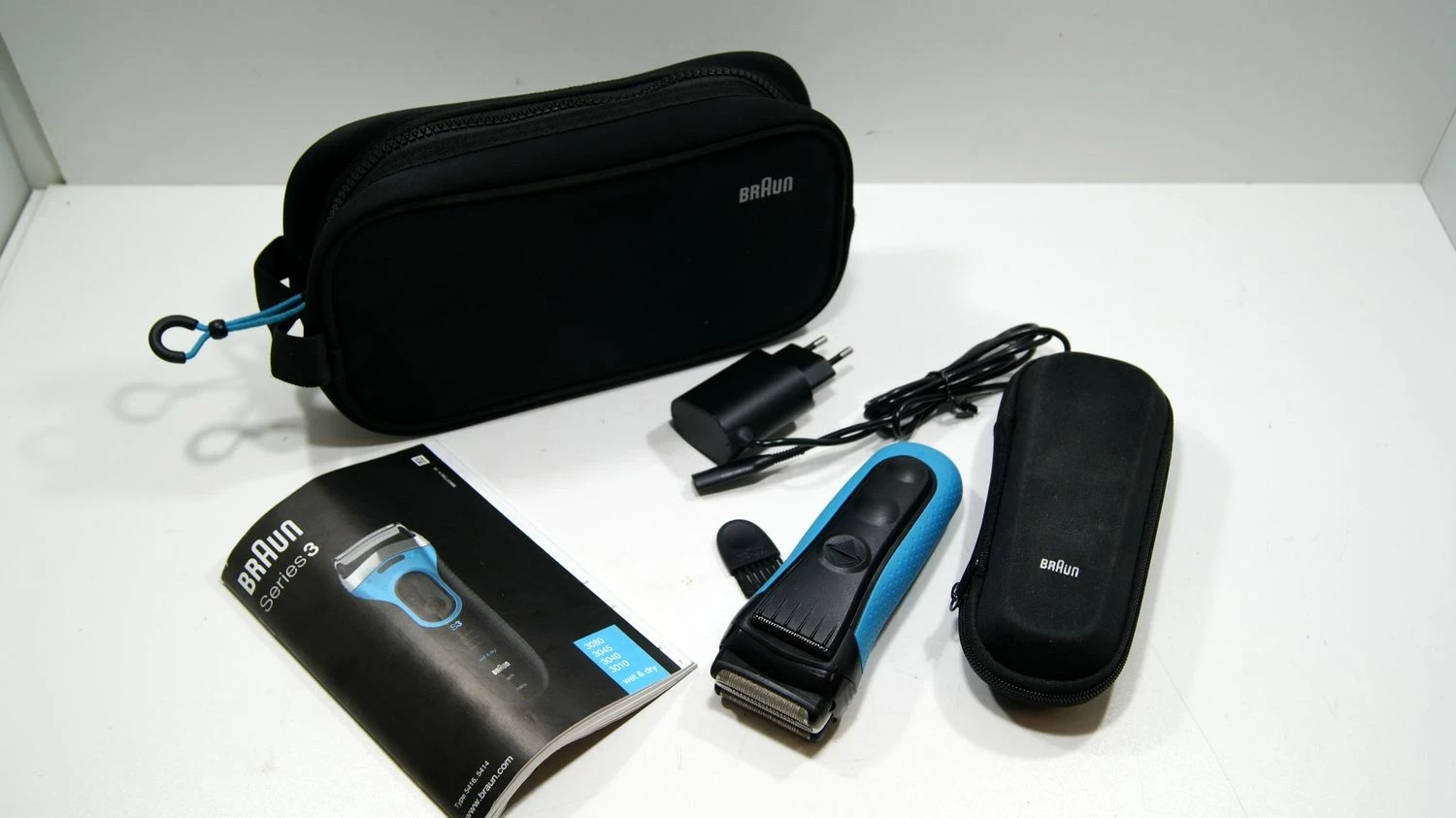 golarka-maszynka-meska-braun-series-3-3040s-4-stan-uzywany