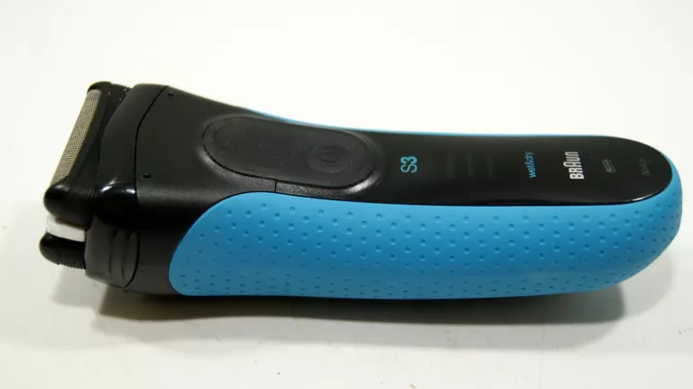 golarka-maszynka-meska-braun-series-3-3040s-4-trymer-tak