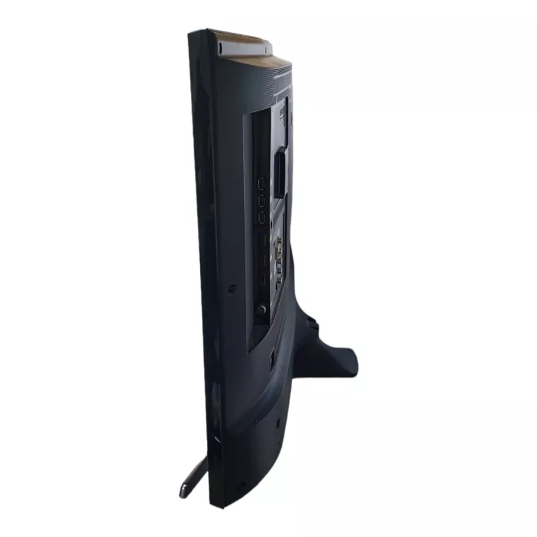 TV SAMSUNG UE40J6300AW *OKAZJA*