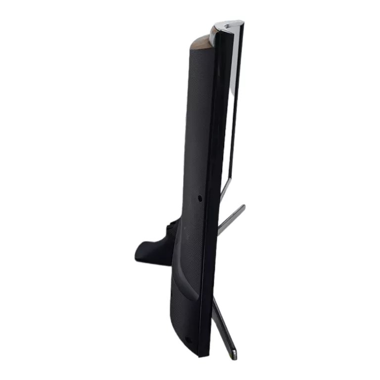 TV SAMSUNG UE40J6300AW *OKAZJA*