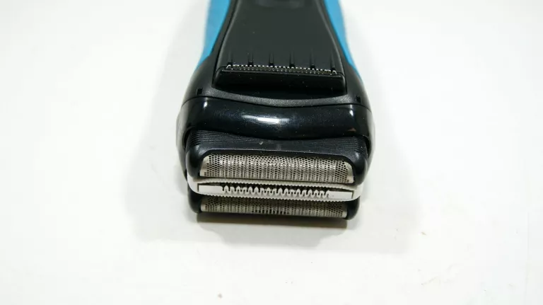 golarka-maszynka-meska-braun-series-3-3040s-4-typ-foliowa