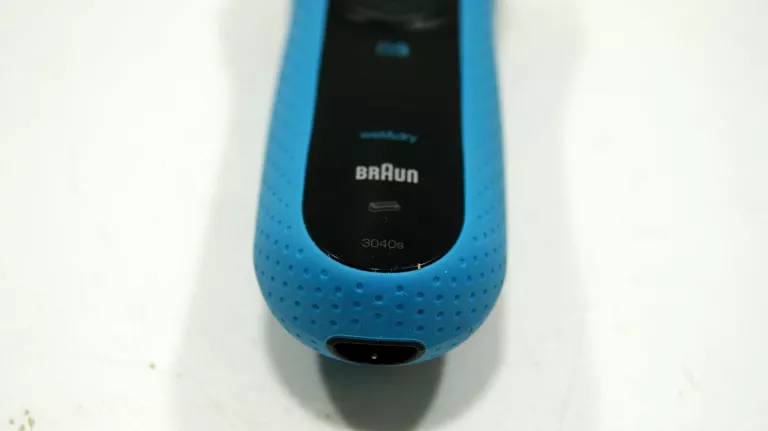 golarka-maszynka-meska-braun-series-3-3040s-4-kod-producenta-3040s