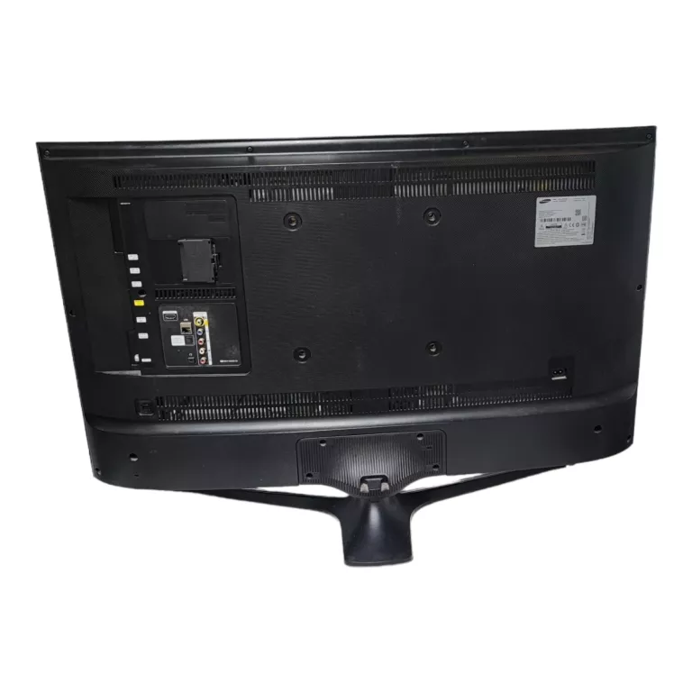 TV SAMSUNG UE40J6300AW *OKAZJA*
