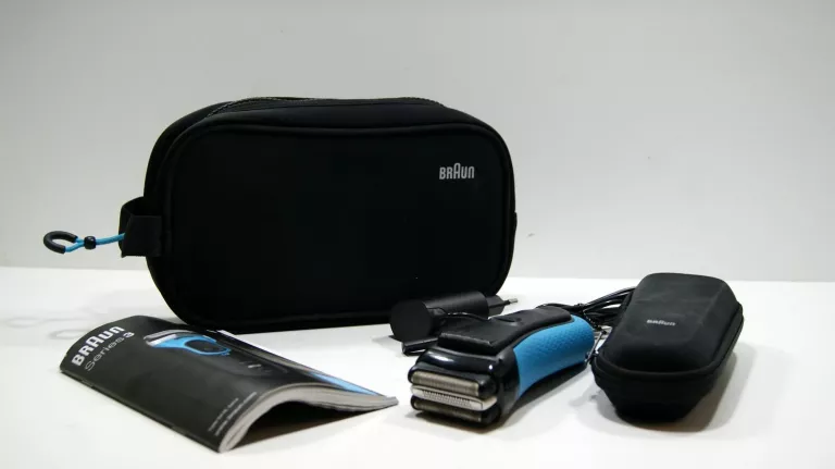 golarka-maszynka-meska-braun-series-3-3040s-4-zamkowa-4-ostrzeszow