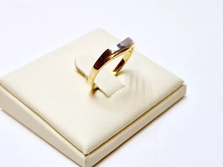 zloty-sliczny-pierscionek-585-187g-r12-marka-inna-marka