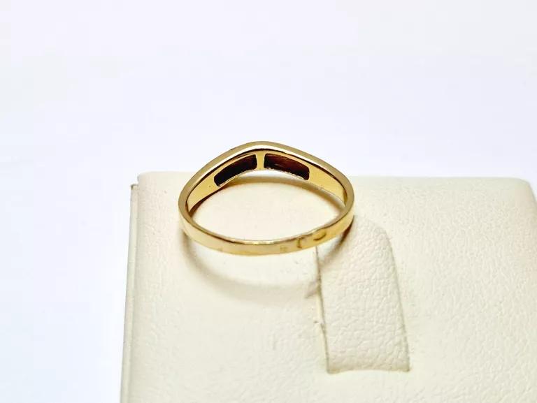 zloty-sliczny-pierscionek-585-187g-r12-material-zloto