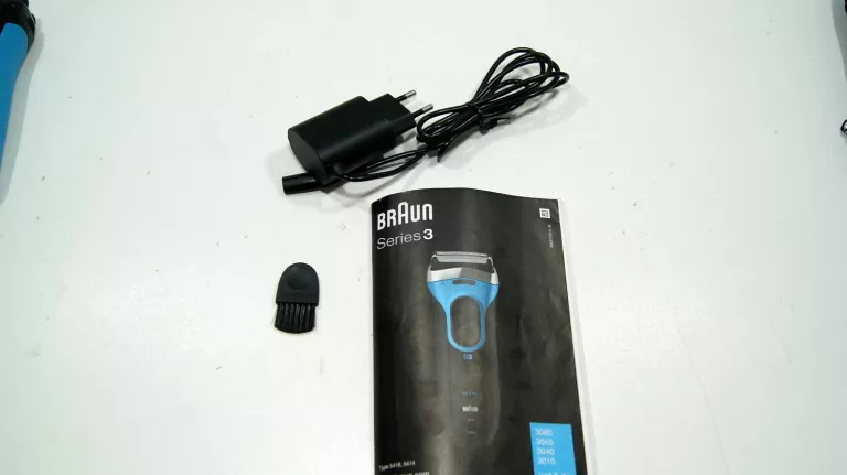 golarka-maszynka-meska-braun-series-3-3040s-4-marka-braun