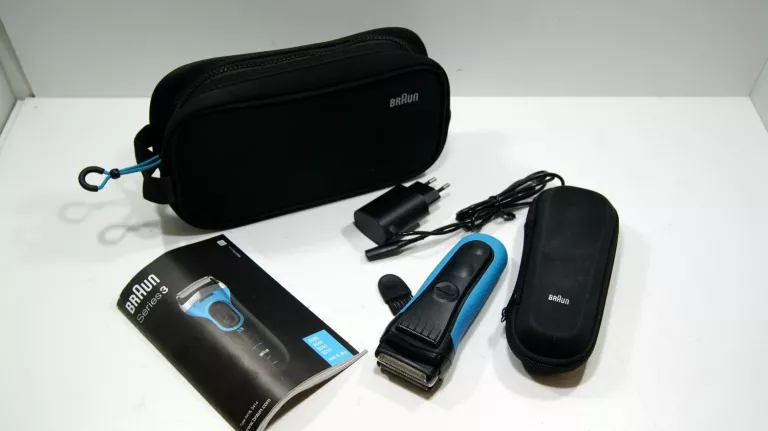 golarka-maszynka-meska-braun-series-3-3040s-4-stan-uzywany