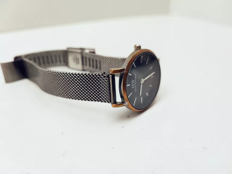 ZEGAREK DAMSKI DANIEL WELLINGTON CLASSIC B40R7 Damskie Loombard.pl