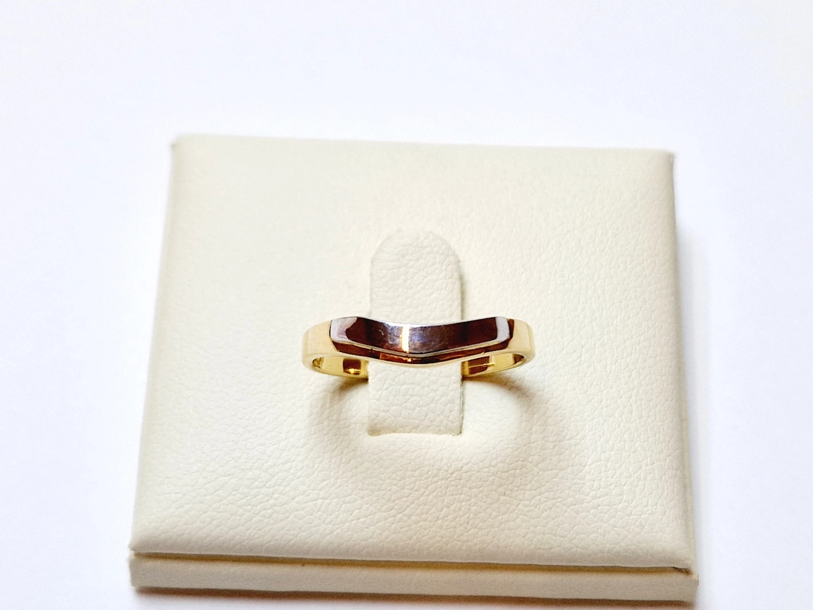 zloty-sliczny-pierscionek-585-187g-r12-stan-uzywany