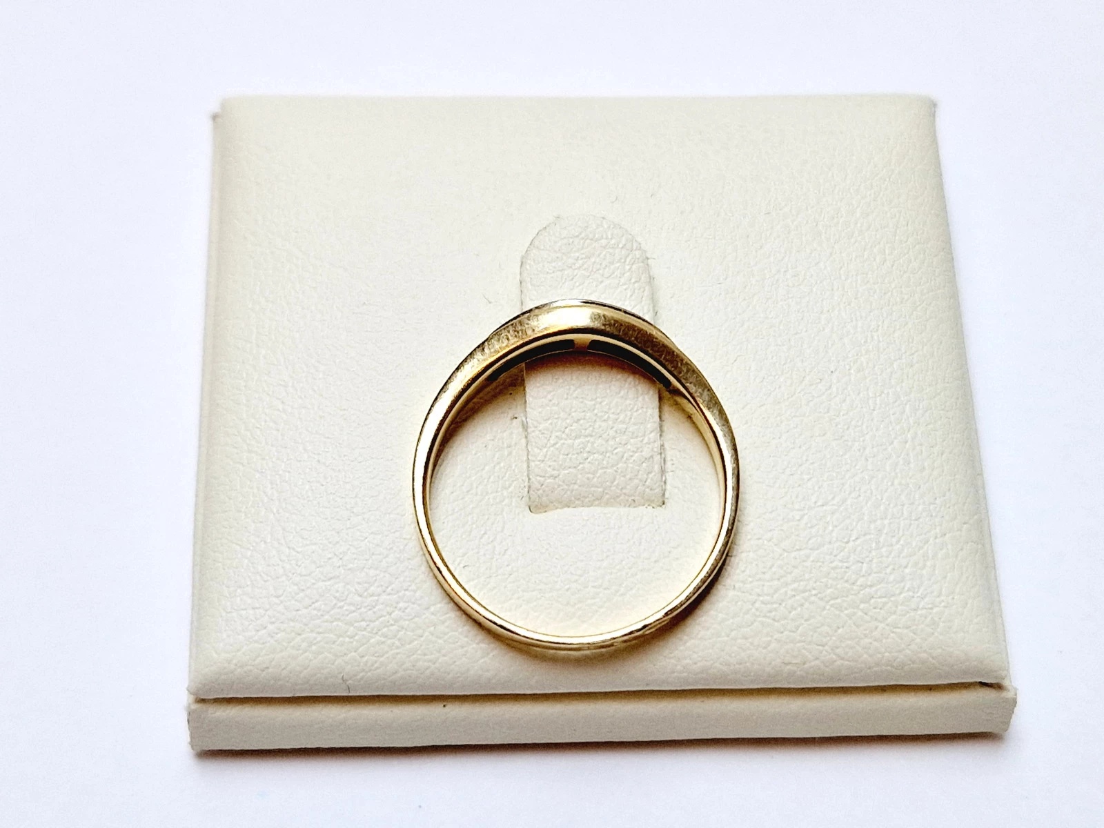 zloty-sliczny-pierscionek-585-187g-r12-kamien-bez-kamienia